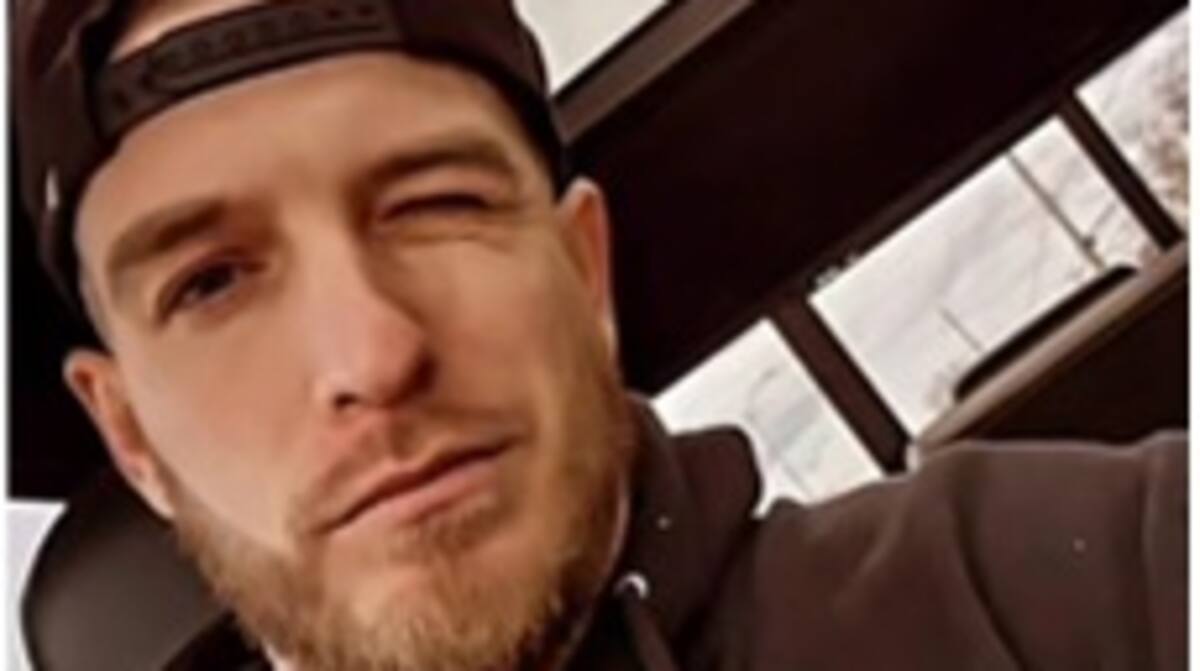 Violence conjugale: la police demande votre aide pour retrouver ce harceleur