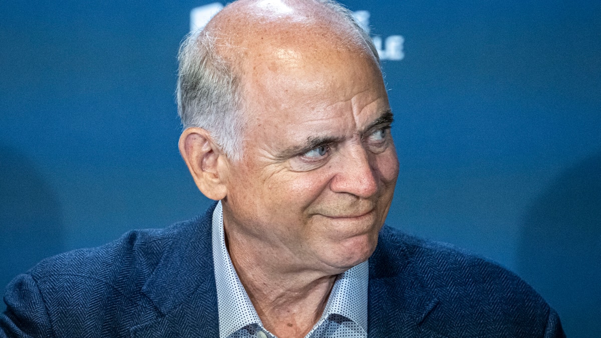 Fitzgibbon se joint à une organisation qui a fait du lobbyisme pour la filière batterie