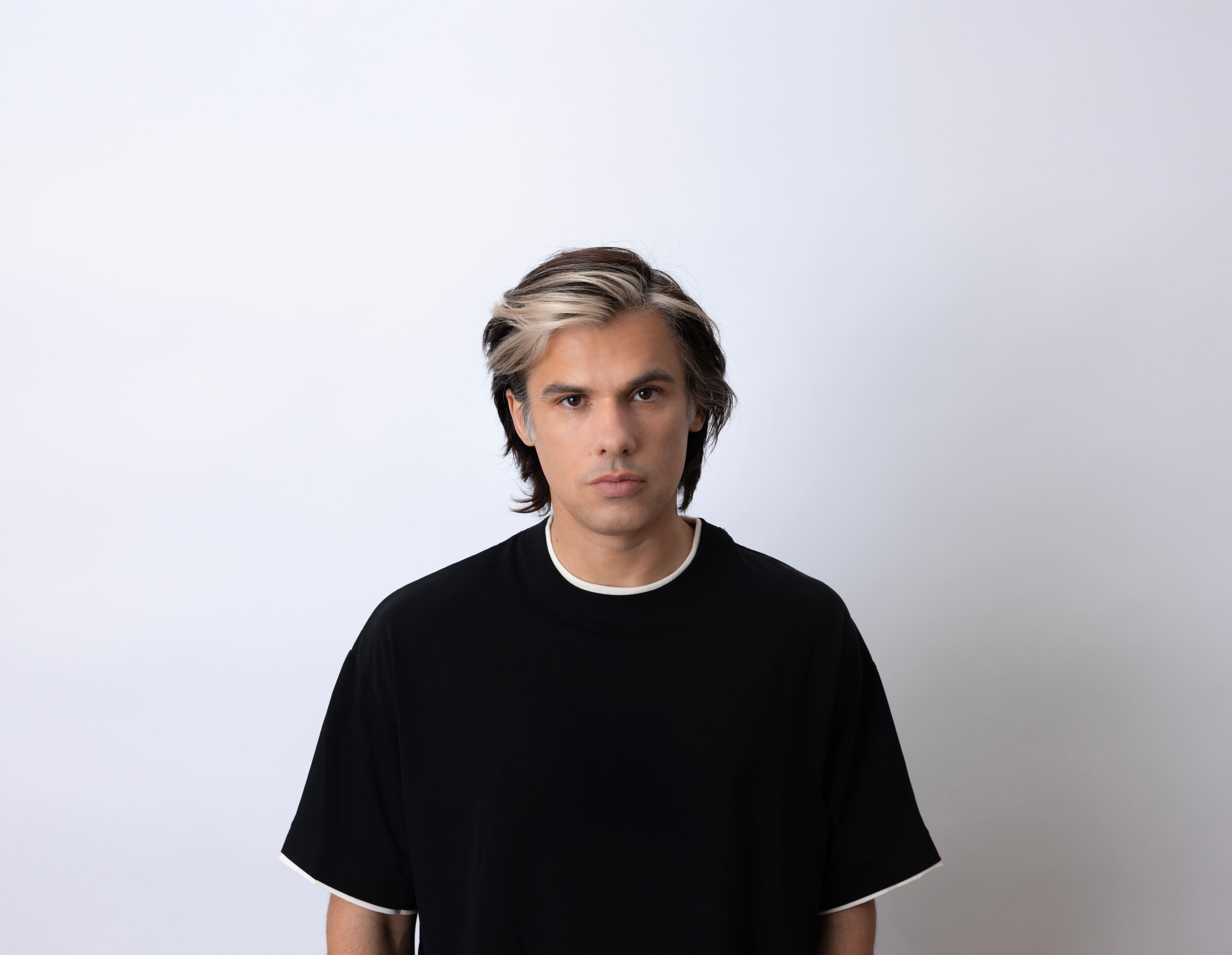 Orelsan ouvre les Francos au Centre Bell jeudi : «Je trouve 