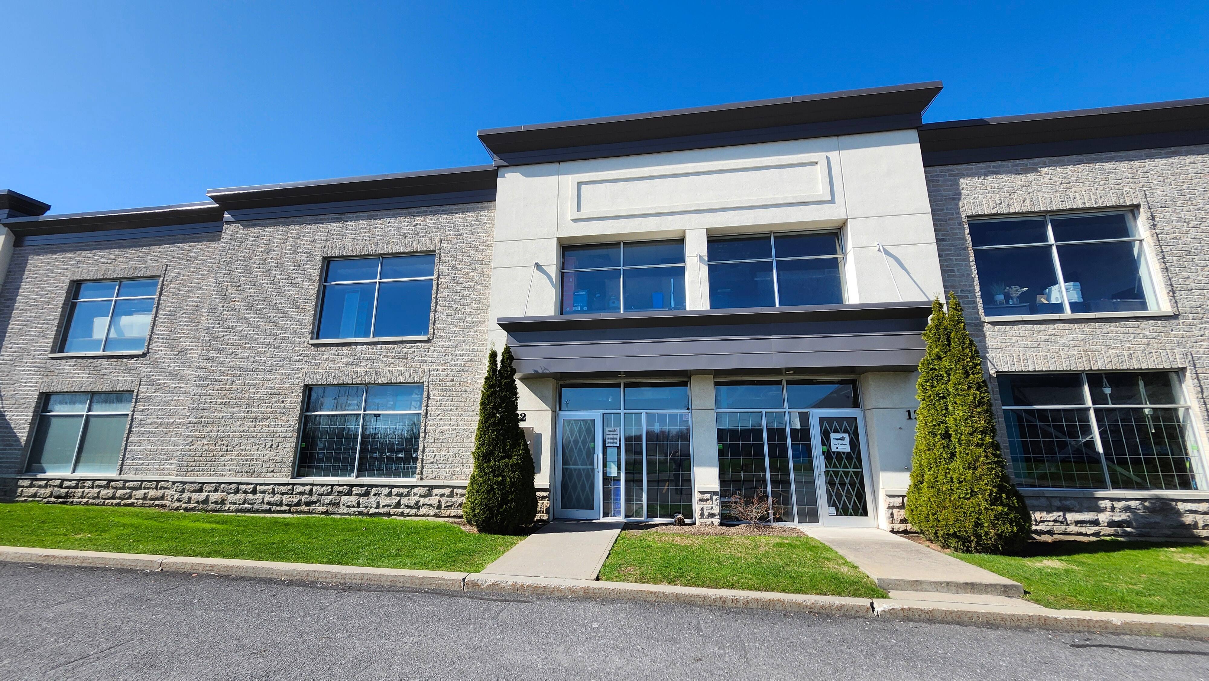 Bancarrota: Hockey de supremacía líquida sus activos