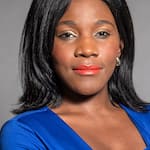 Politique «Achetez canadien» jugée incomplète: «Le diable est un peu ...