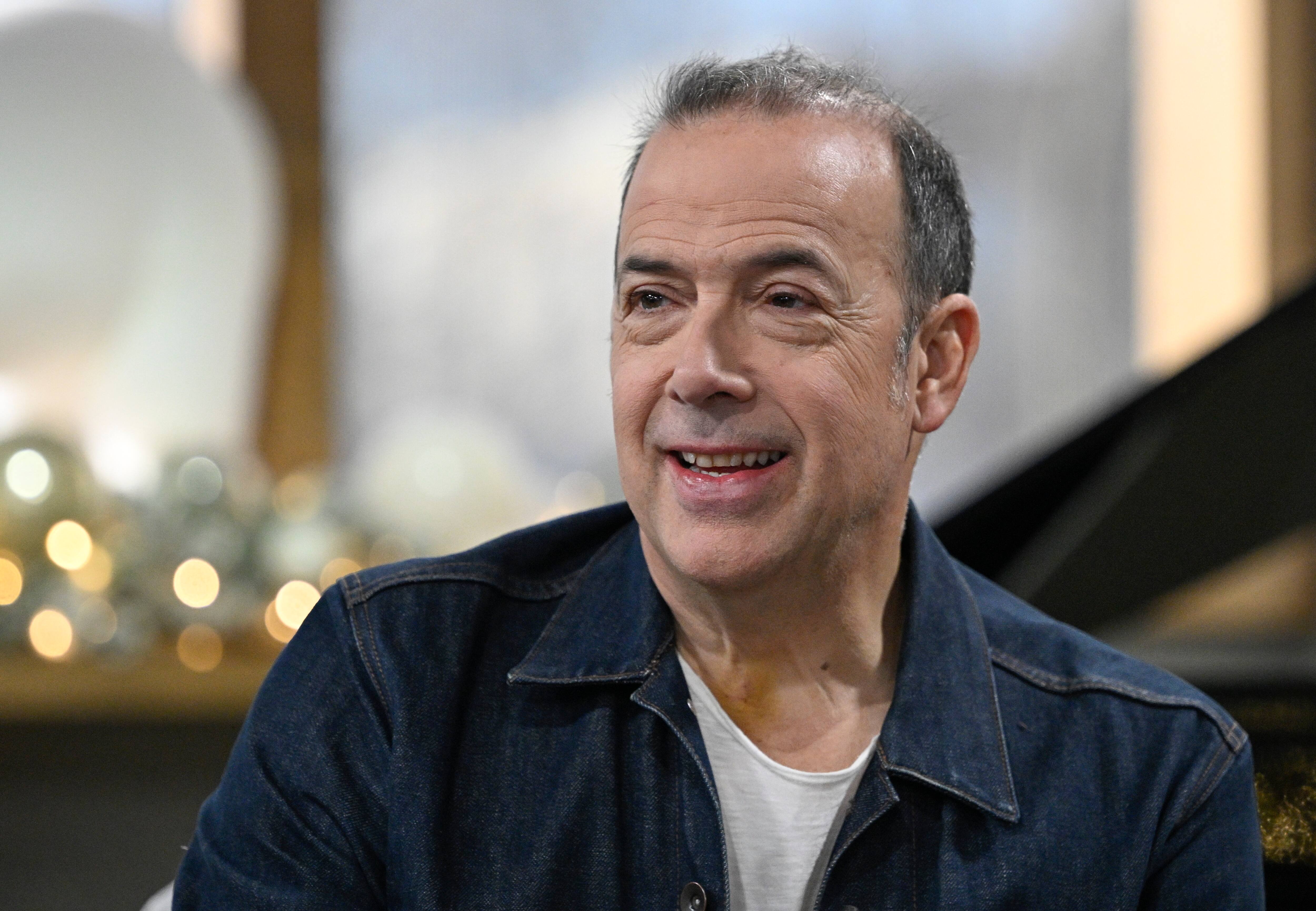 Revue et corrigée est de retour sur scène