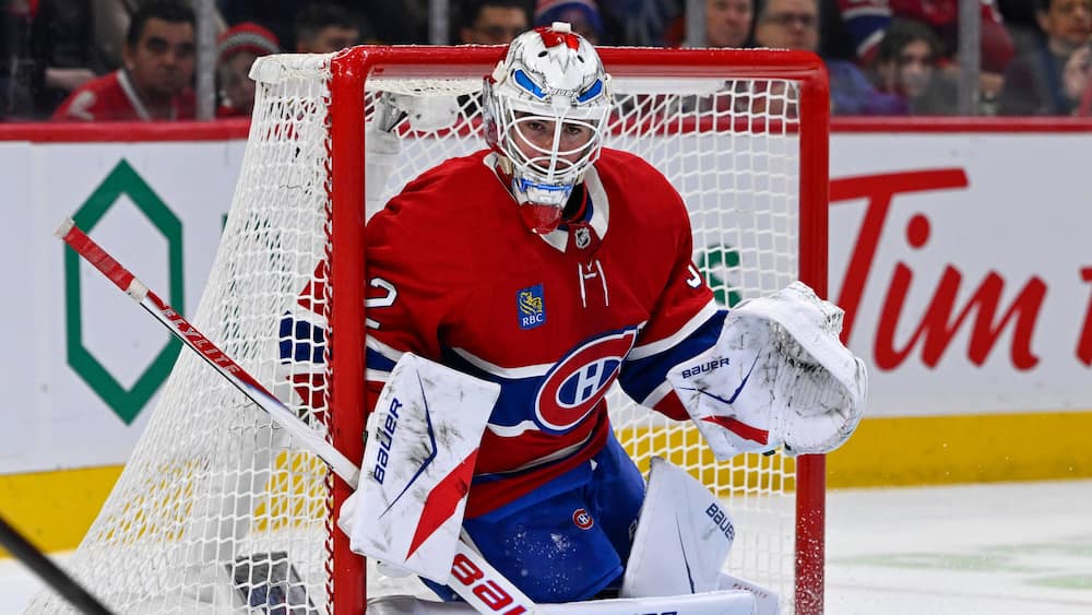 Fin du ménage à trois: Jacob Fowler cédé au Rocket