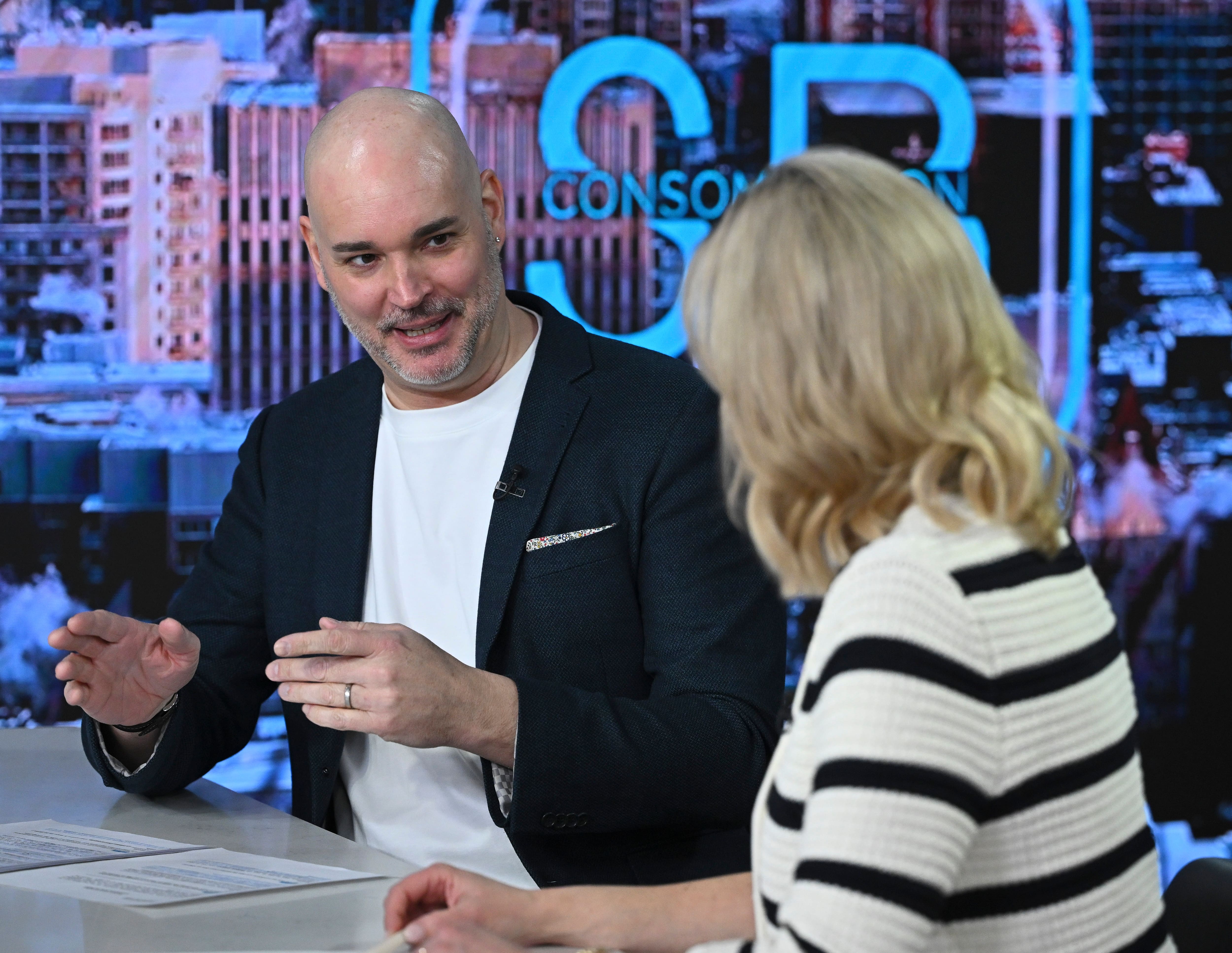 De gros défis attendent les PME en 2026