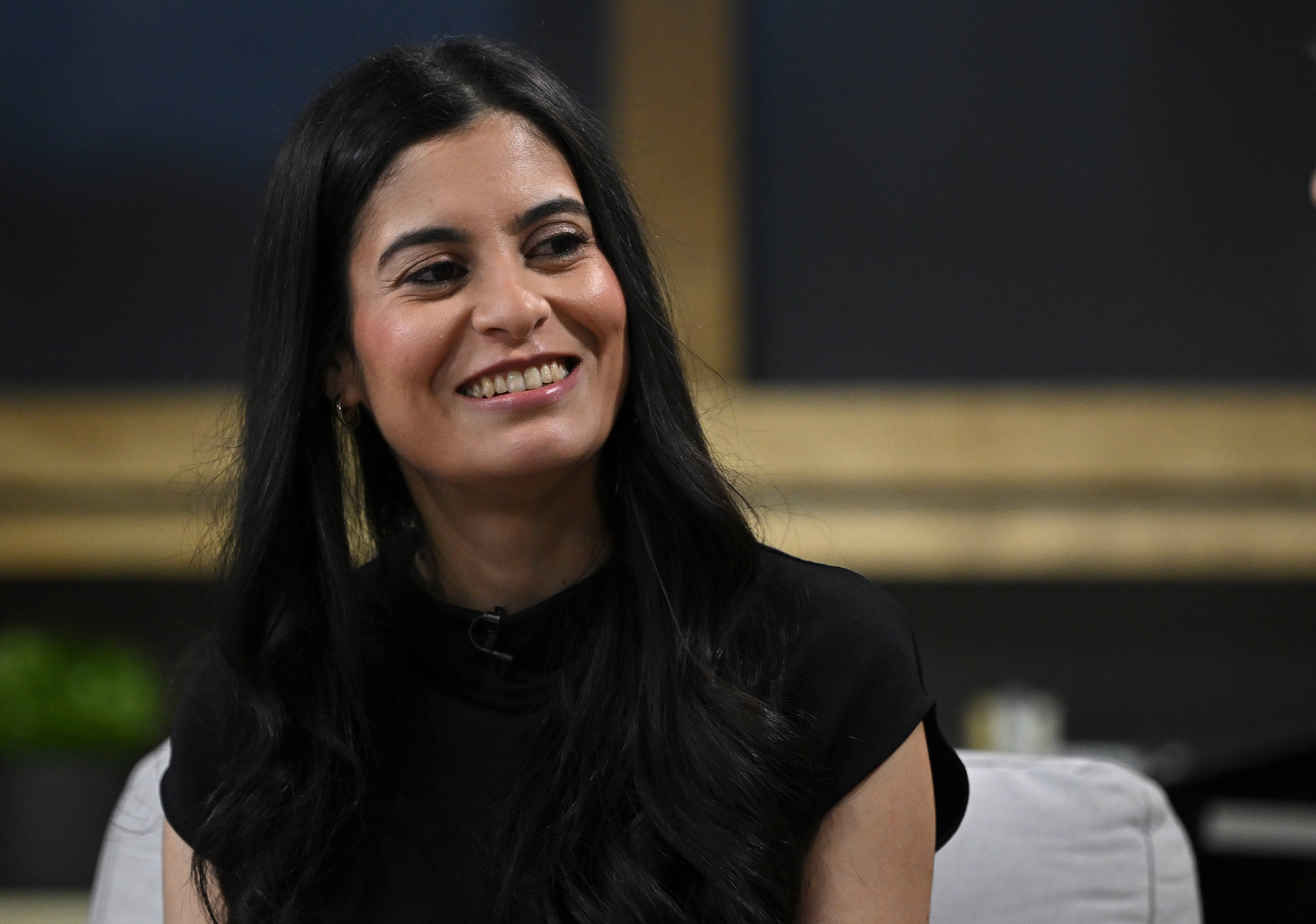 Un allié précieux contre le cancer