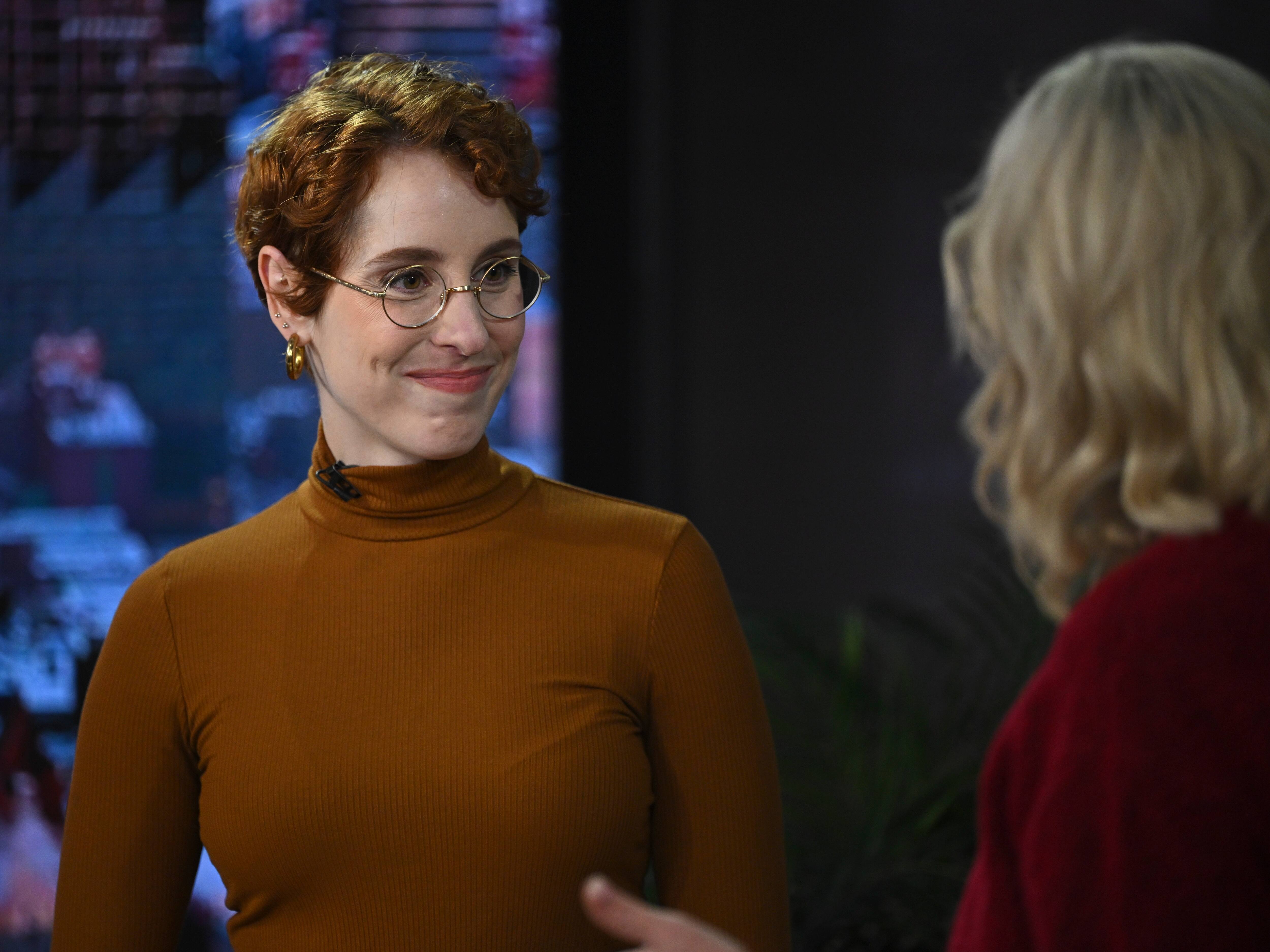 L'avis d'une docteure sur la nouvelle politique