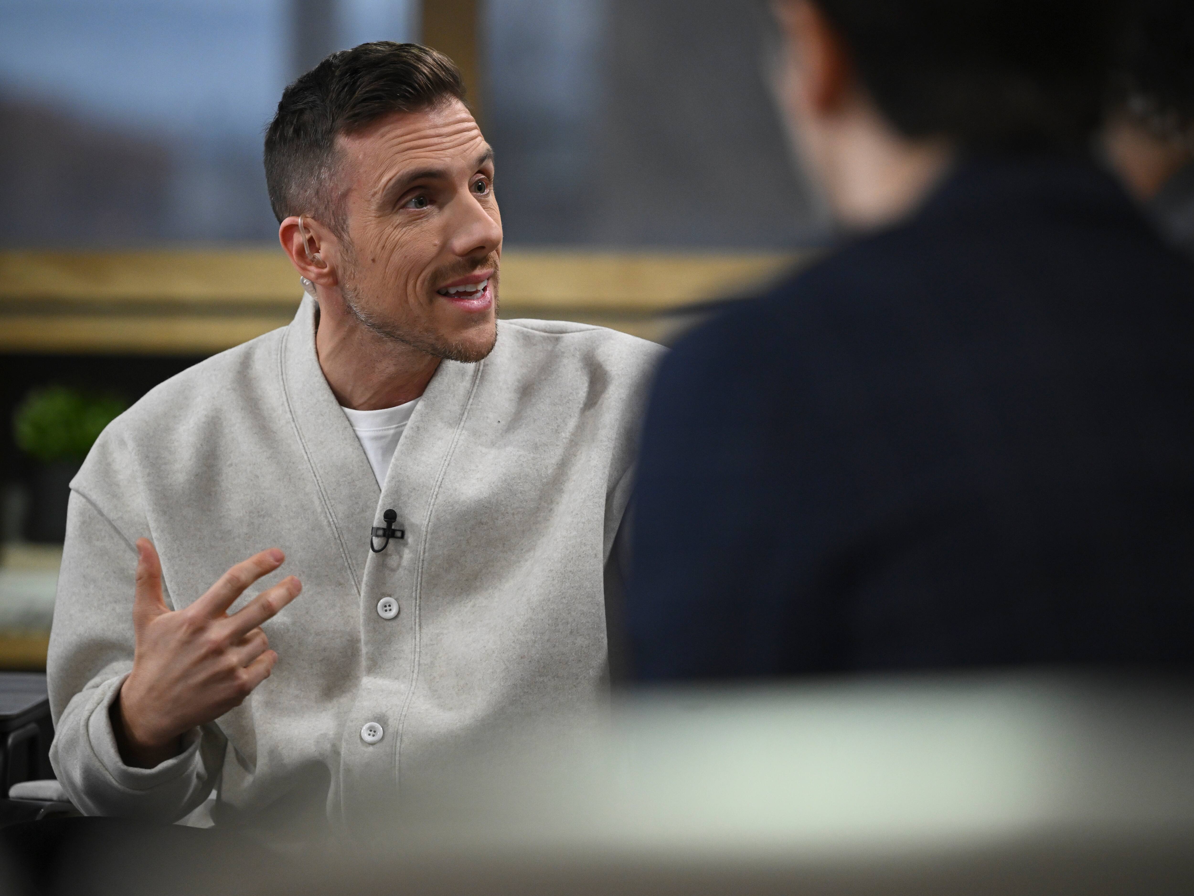 Voici pourquoi vous devriez vous inscrire