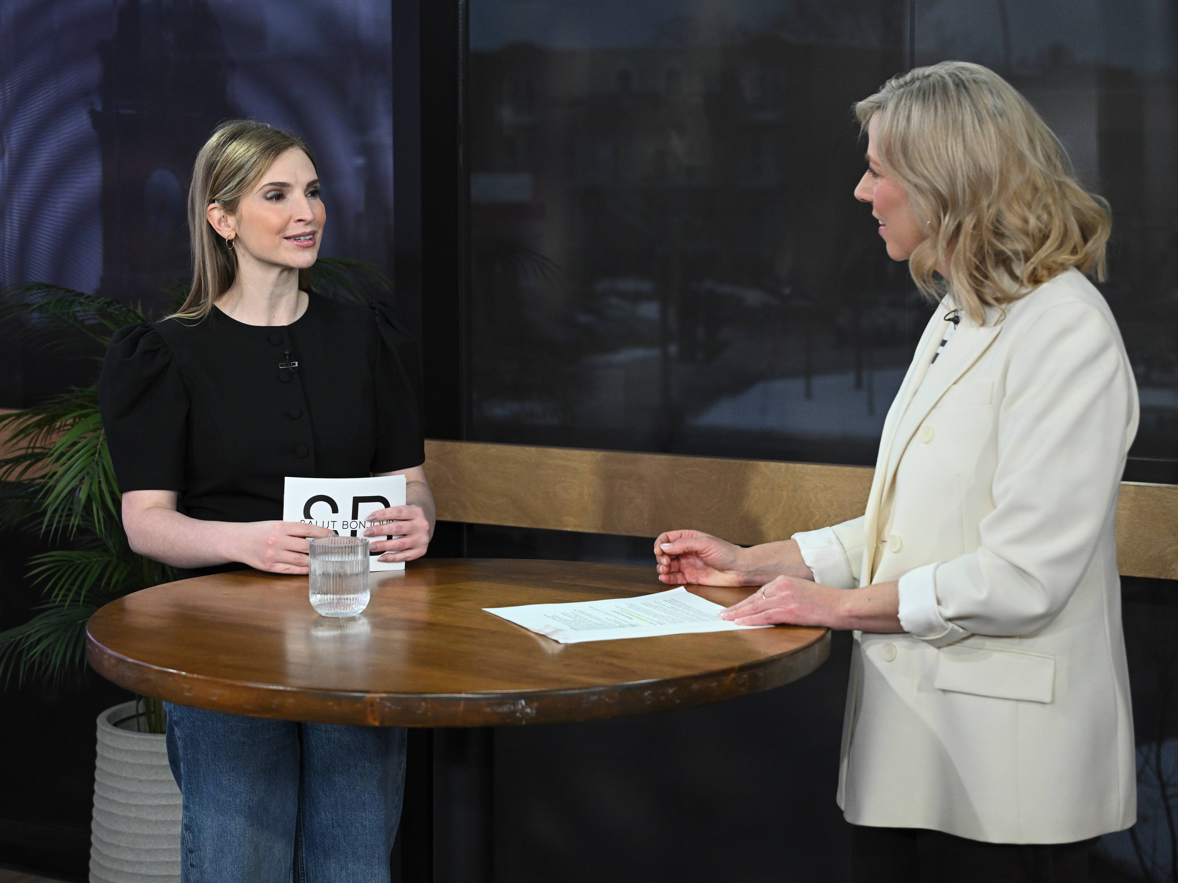 Voici les looks phares qui domineront l'année