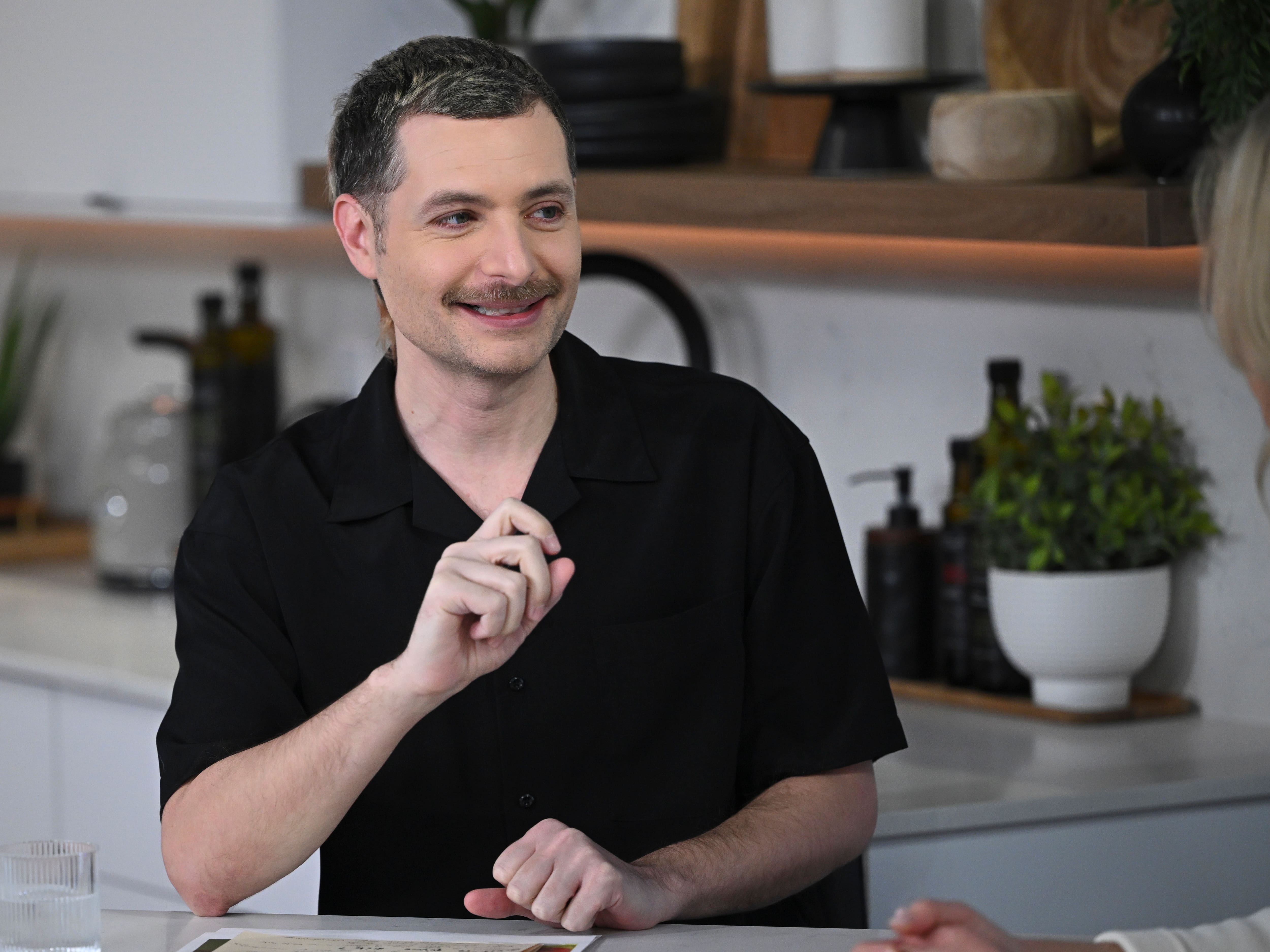 Comment reconnaître une diète et pourquoi l'éviter