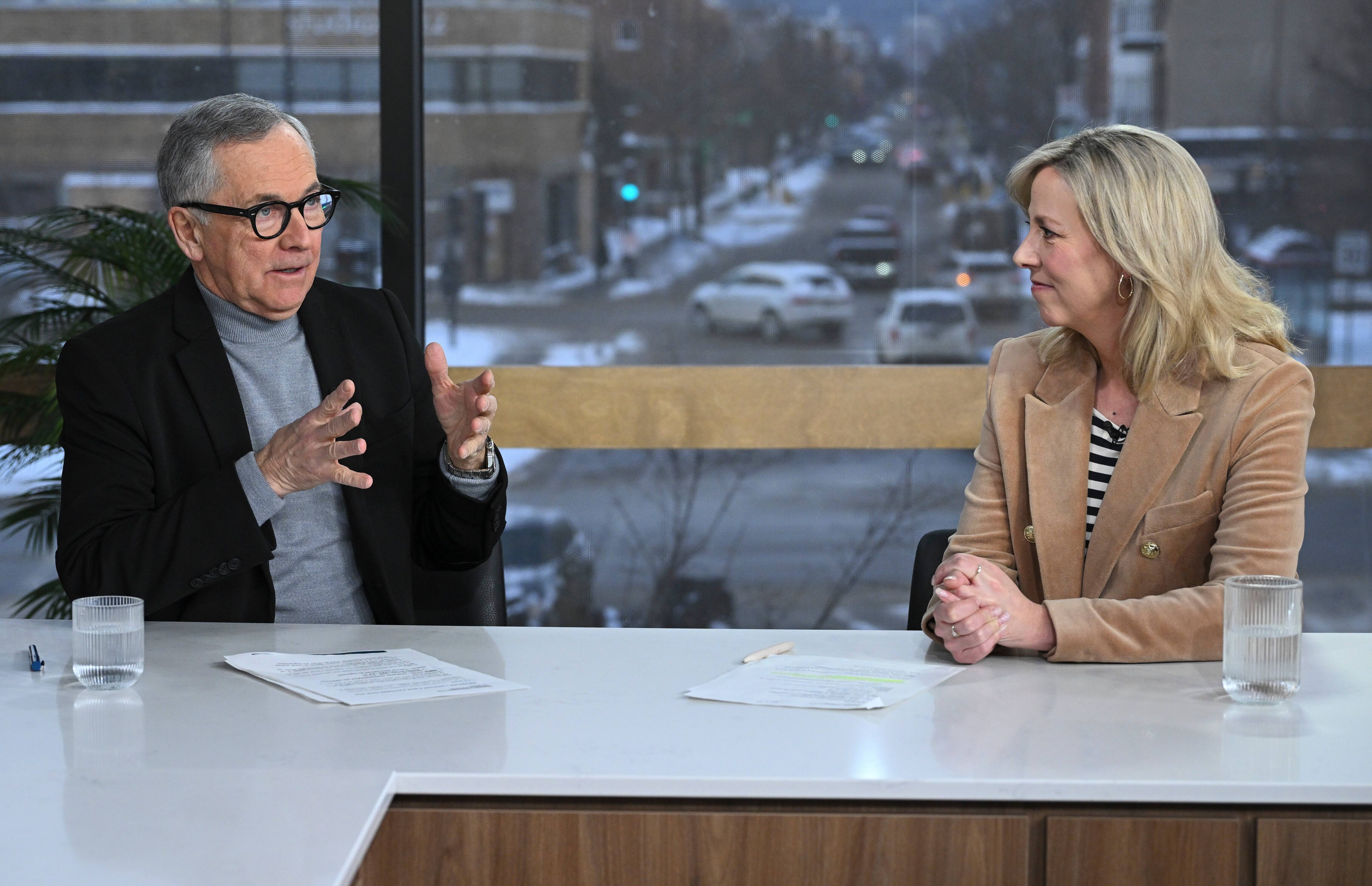 Voici à quoi vous attendre en 2026