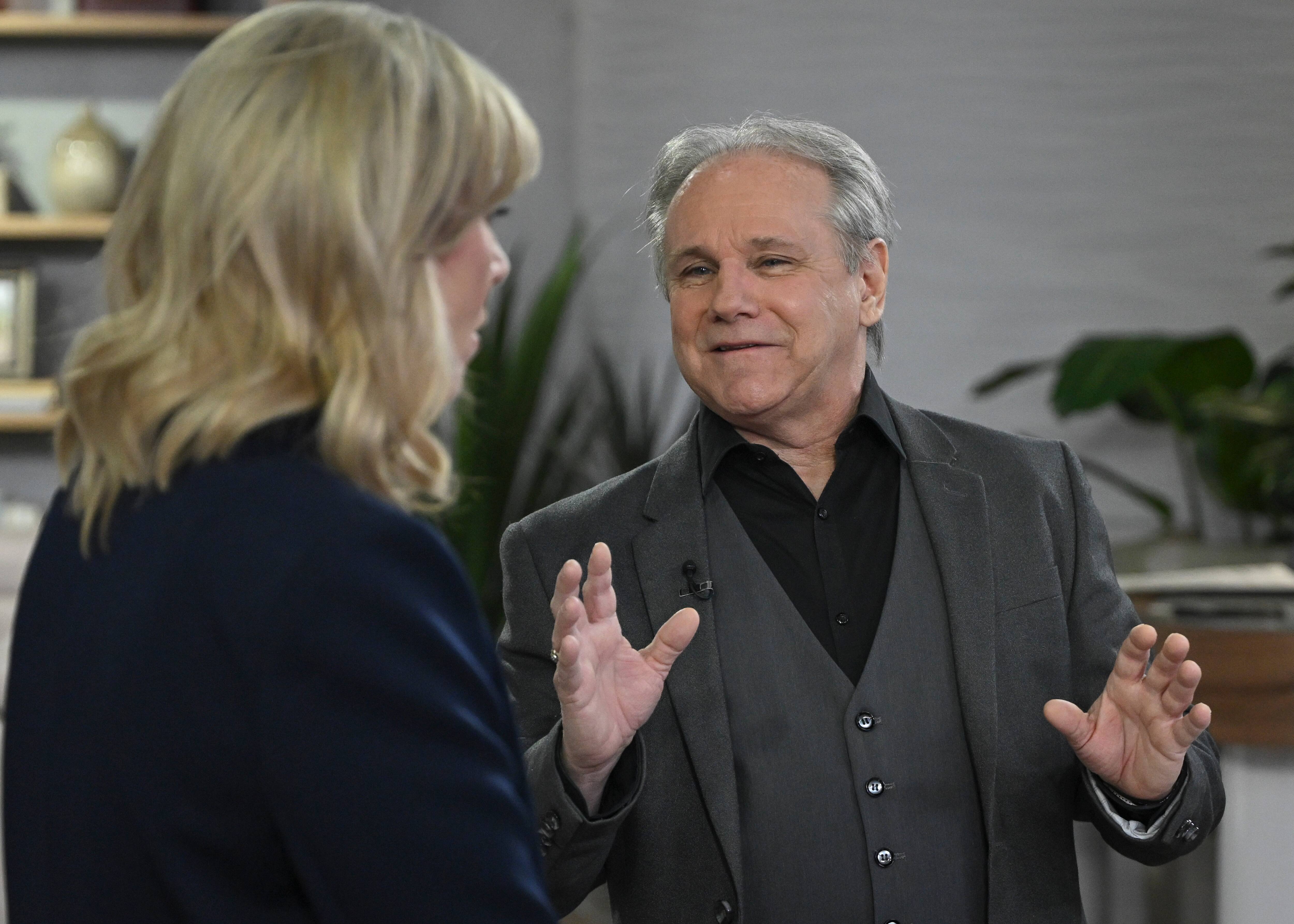 30 ans plus tard, l'histoire fascine toujours