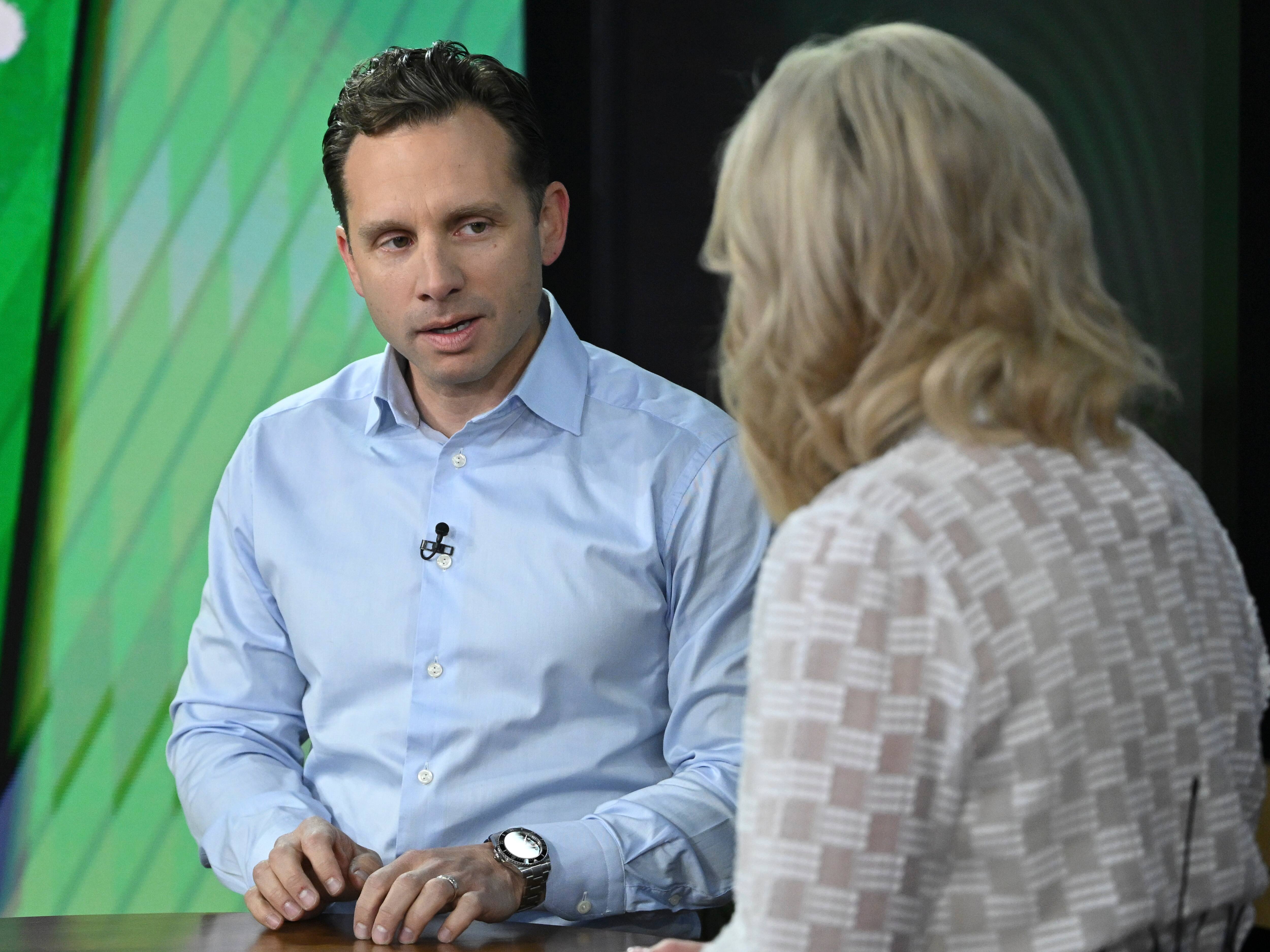 3 étapes pour avoir une sécurité financière stable