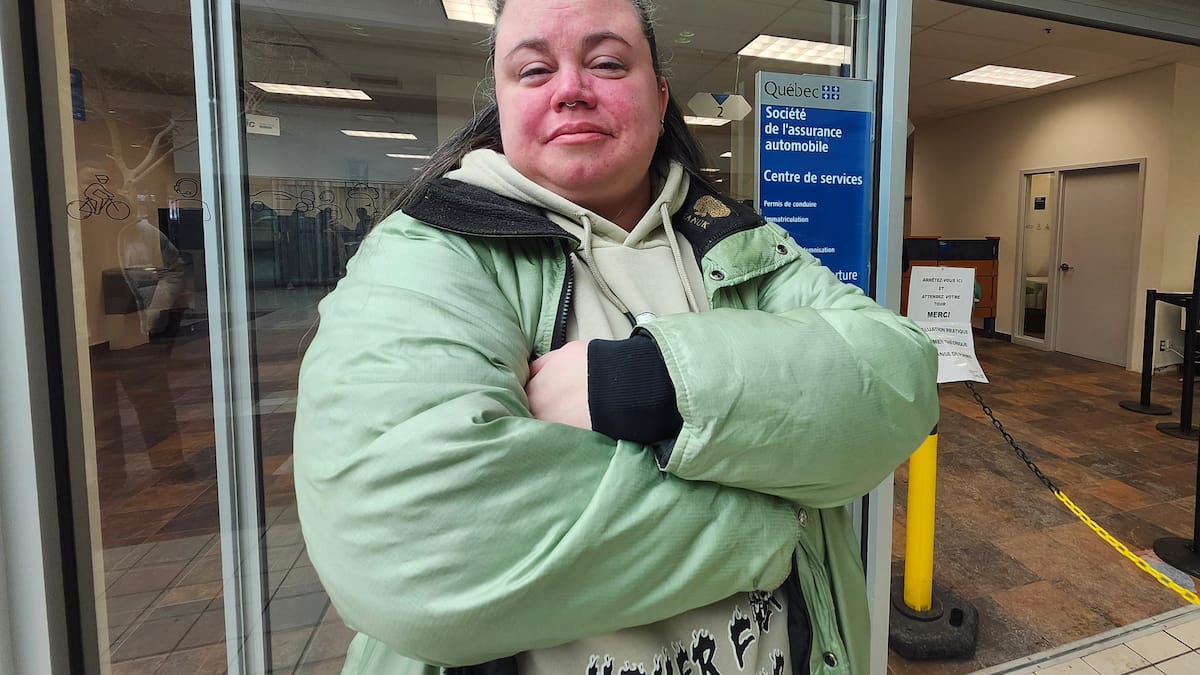 Droits d’immatriculation de véhicule de luxe: Québec a encaissé 81,5 M$ en 2025