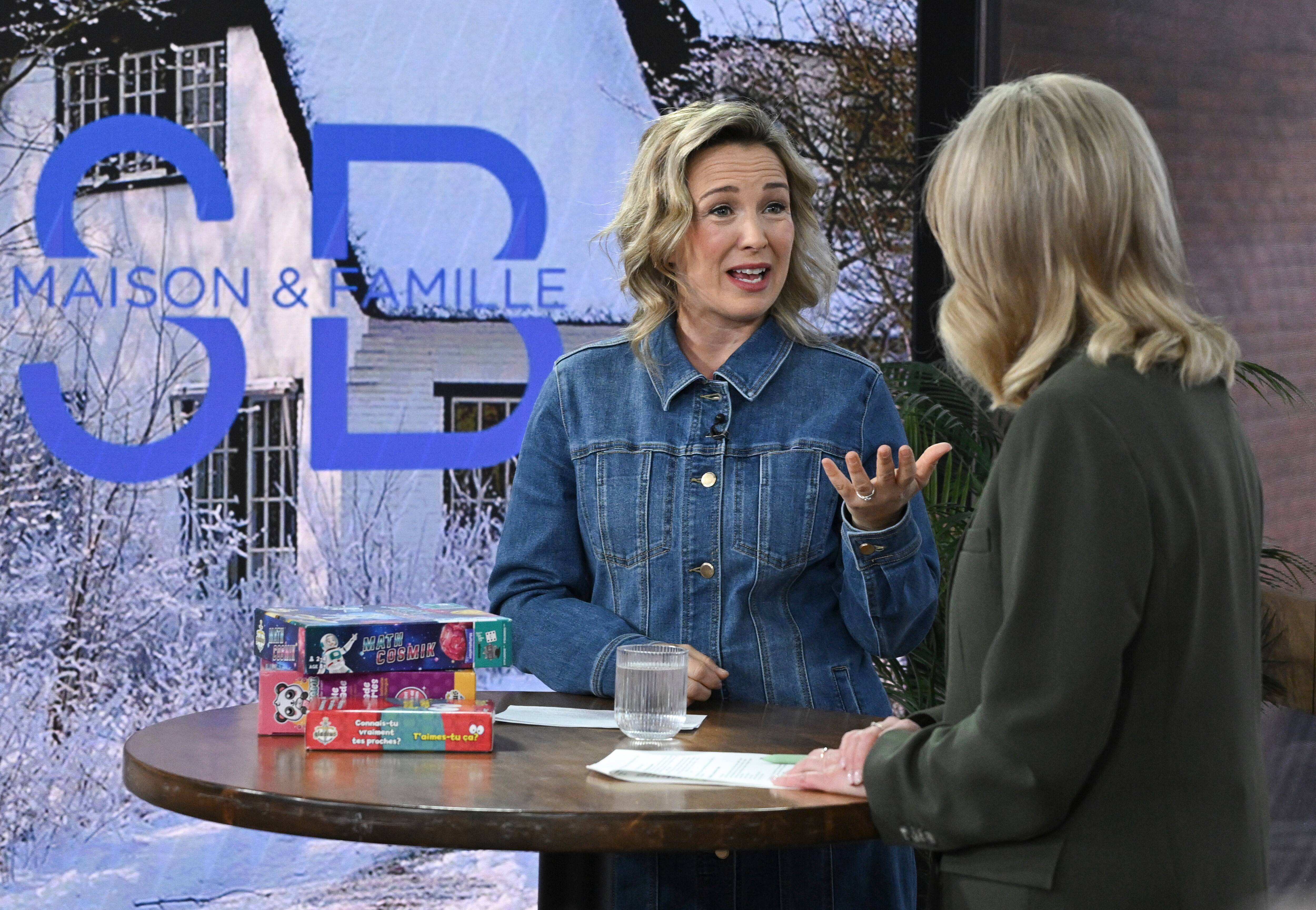 5 journées thématiques pour divertir vos enfants