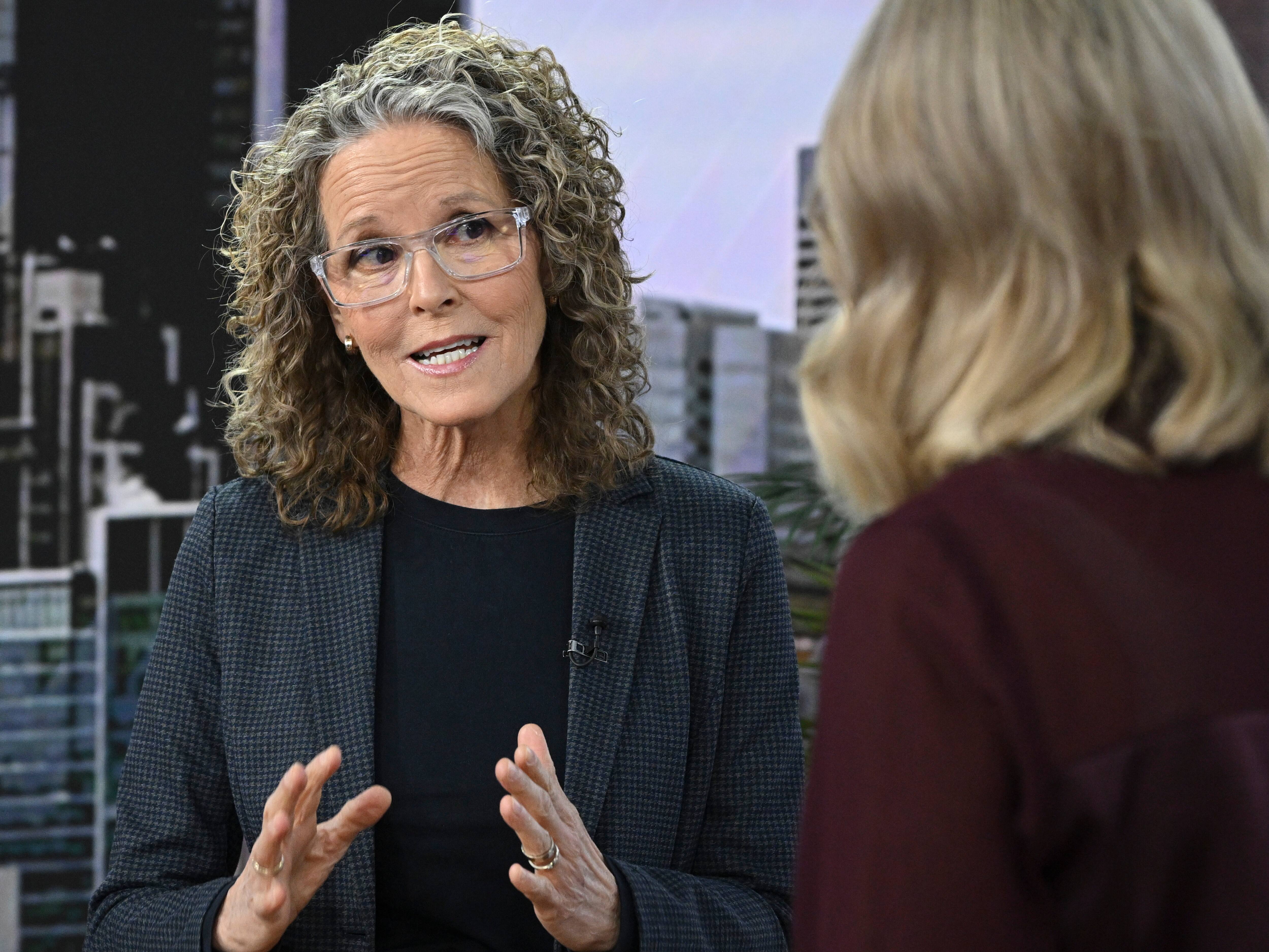 Comment gérer sainement la culpabilité