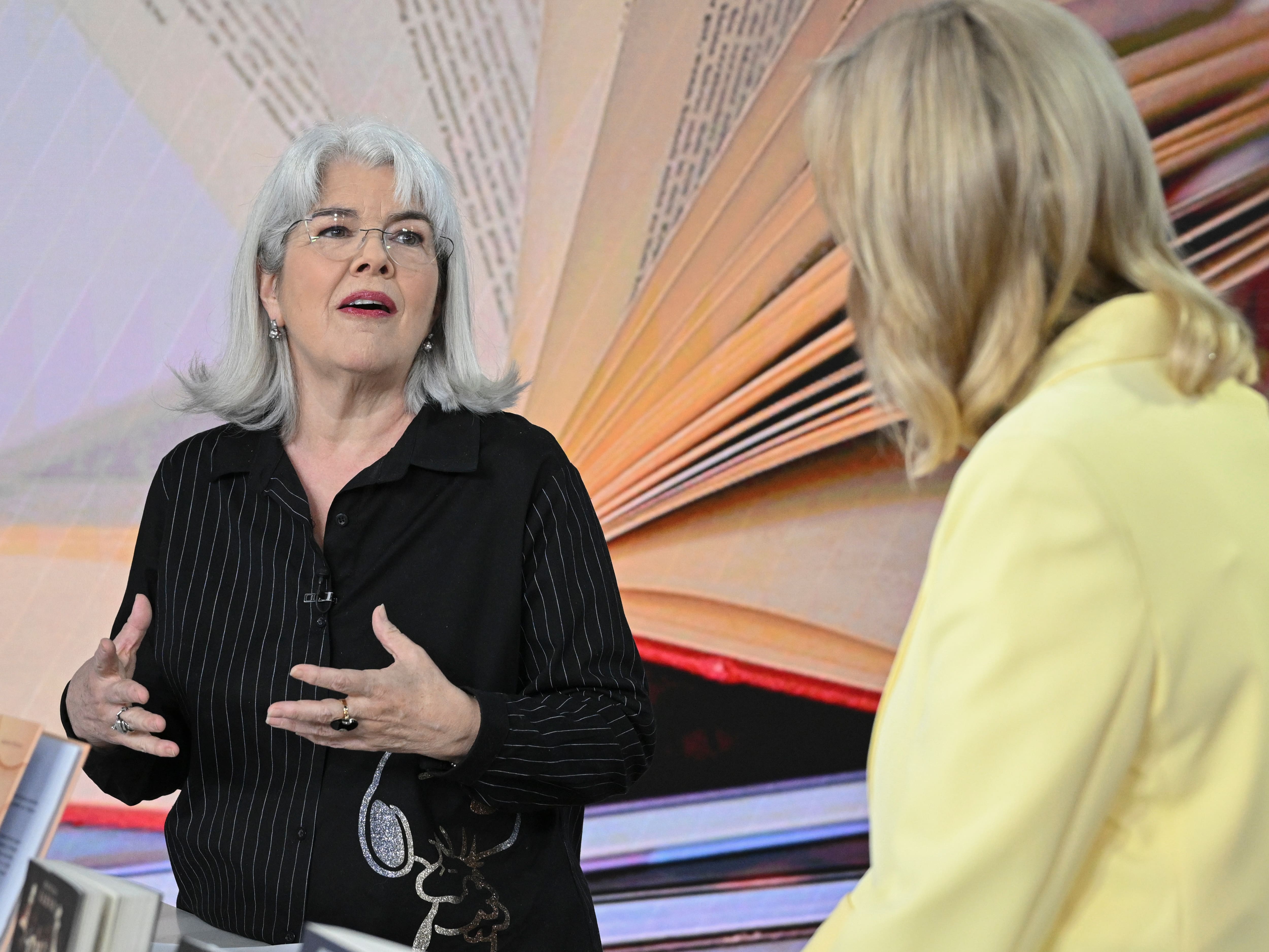 7 livres à glisser dans votre pile à lire en mars