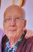 Alerte Silver: un homme de 91 ans port&eacute; disparu