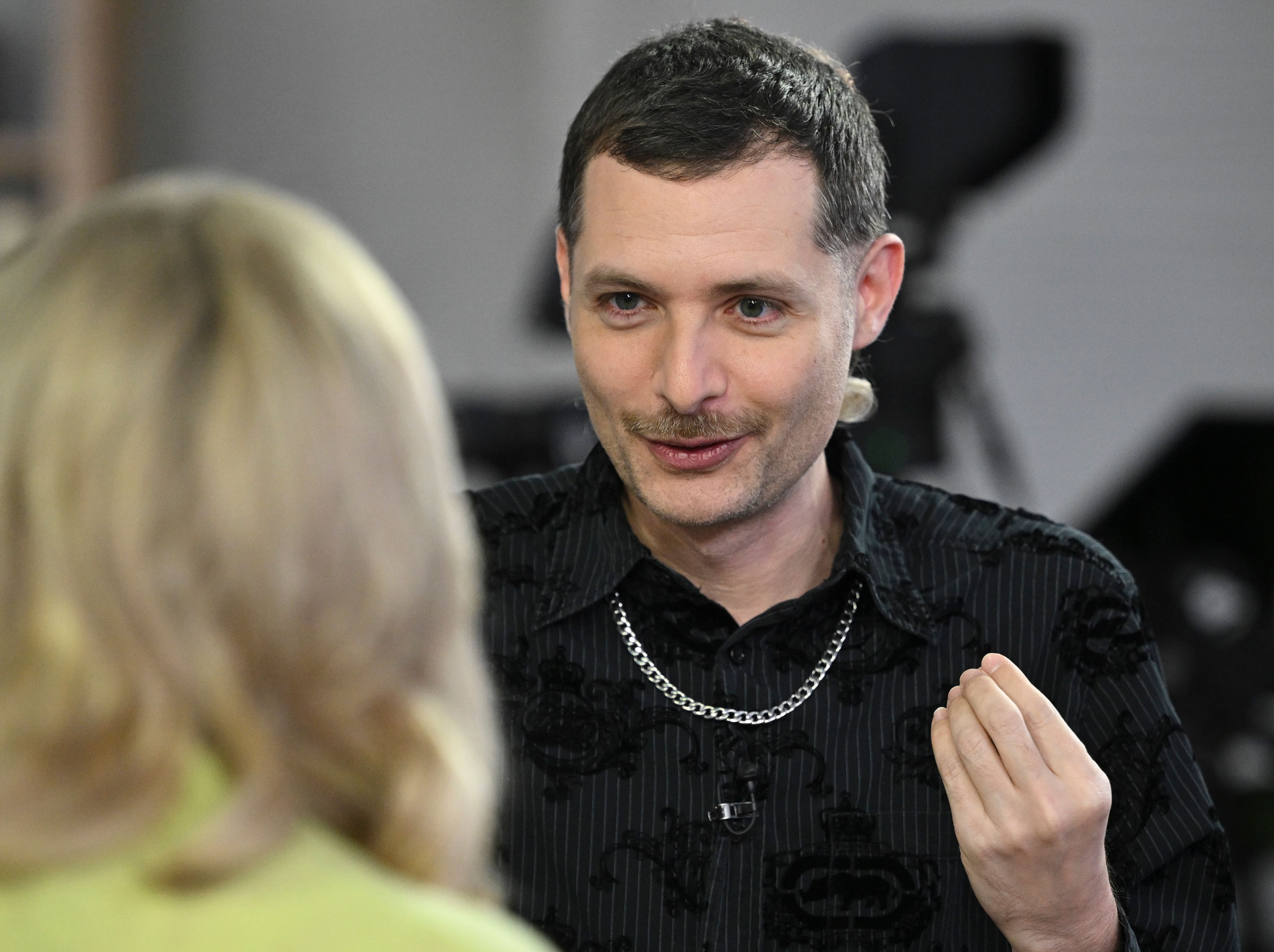 Fruits rares : des découvertes surprenantes!