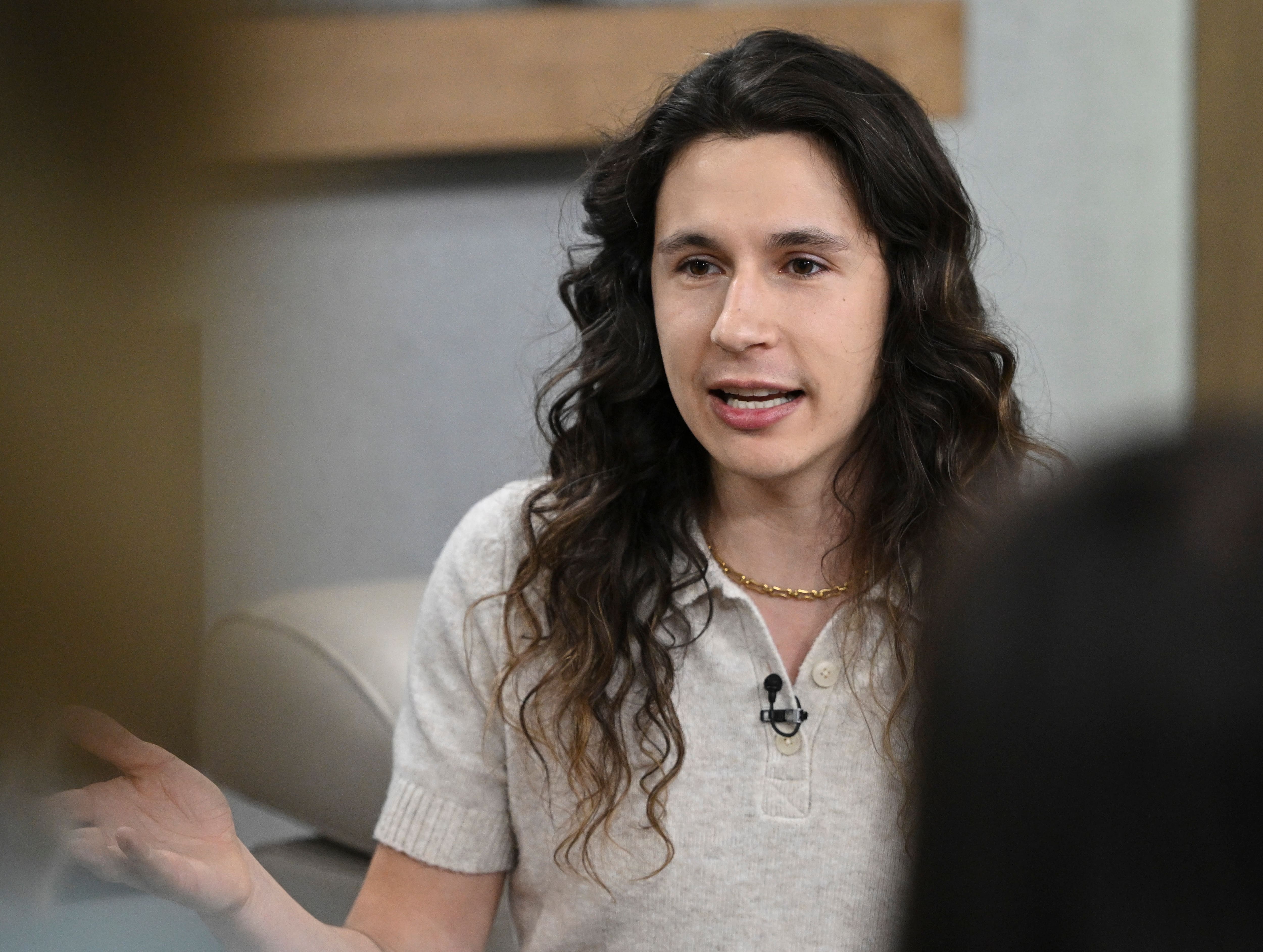 La pression des vacances parfaites