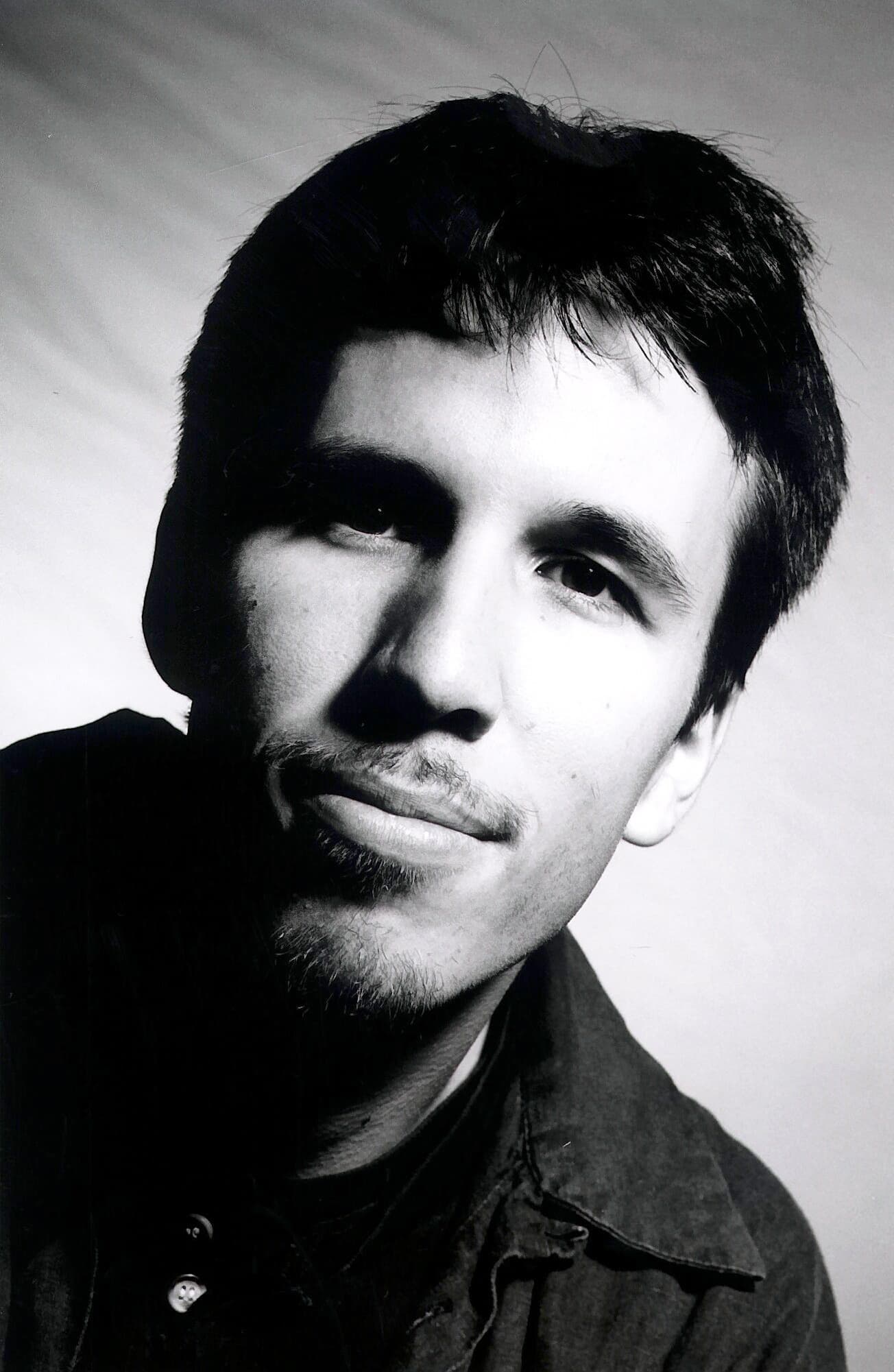 La carrière de Denis Villeneuve en 5 photos souvenirs | JDM