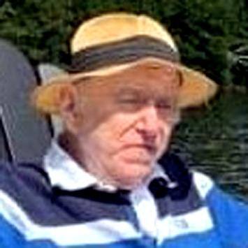 GOUGOUX, Michel Le Journal de Montréal