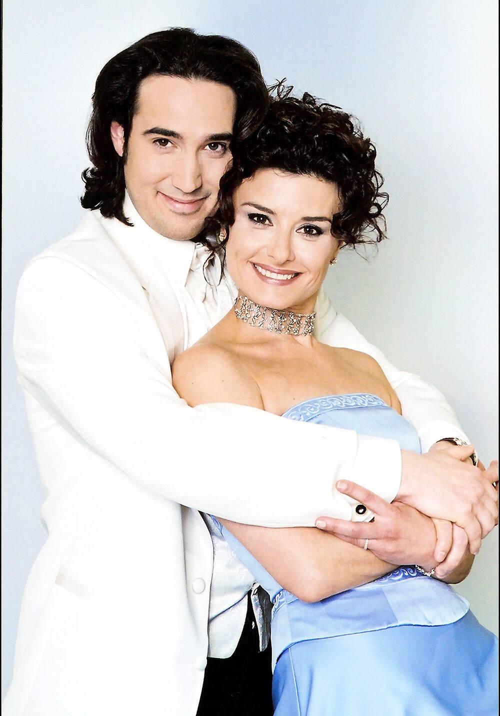 Photos souvenirs: Chantal Fontaine | Le Journal de Québec