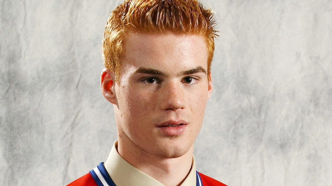 Cory Urquhart