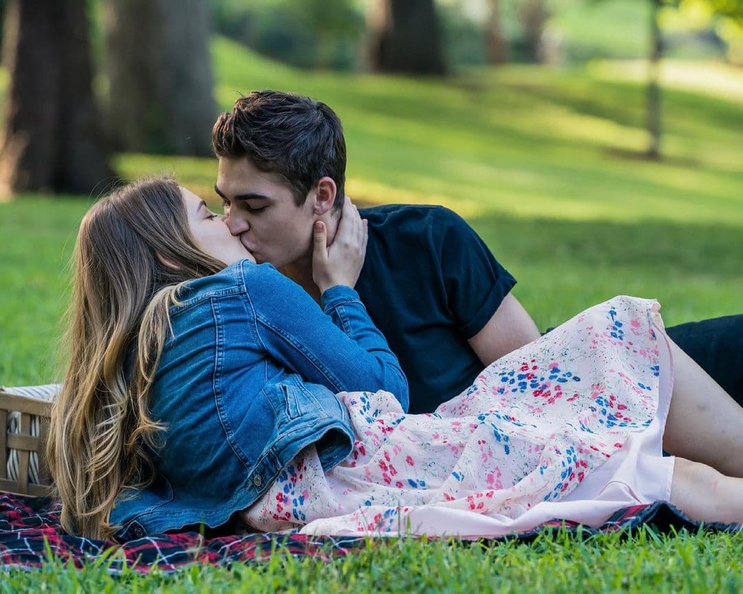 Voici les tendances «dating» à surveiller en 2022 