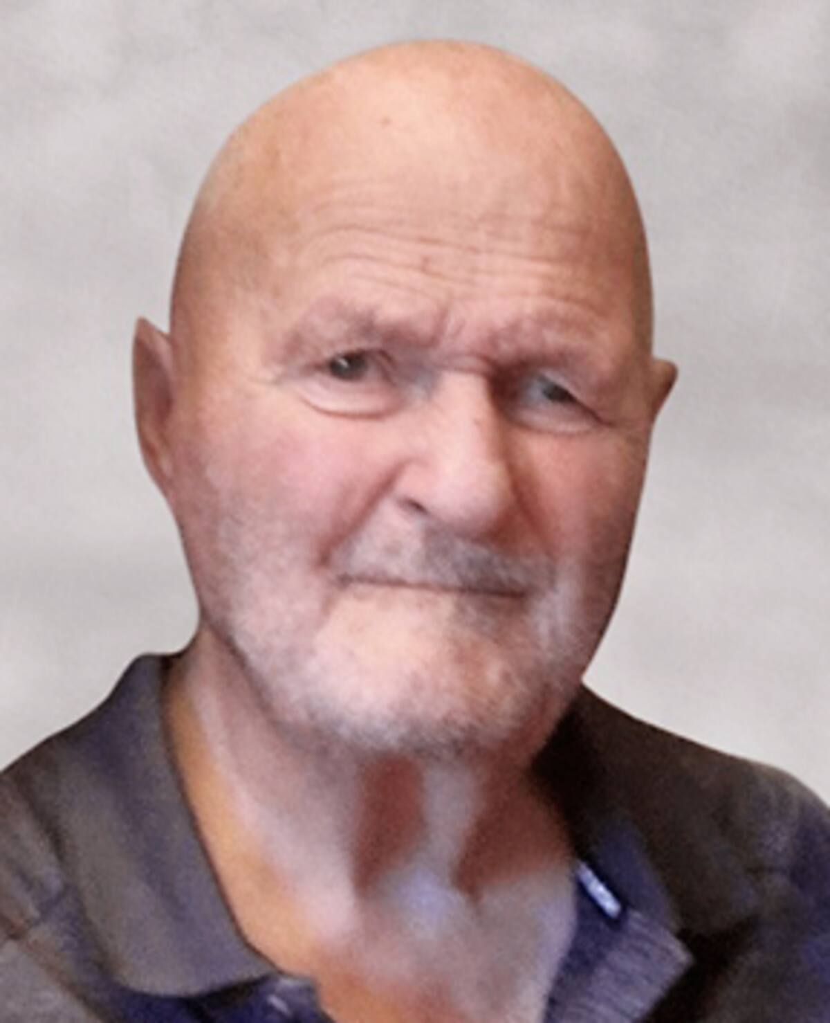 Reggie Rivard RIVARD, Bernard | Le Journal de Québec