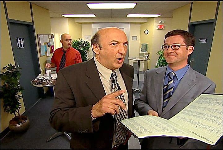 Photos souvenirs Claude Prégent Le Journal