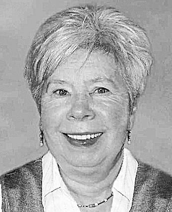 Avis De Deces 16 Juillet 2020 Le Journal De Quebec