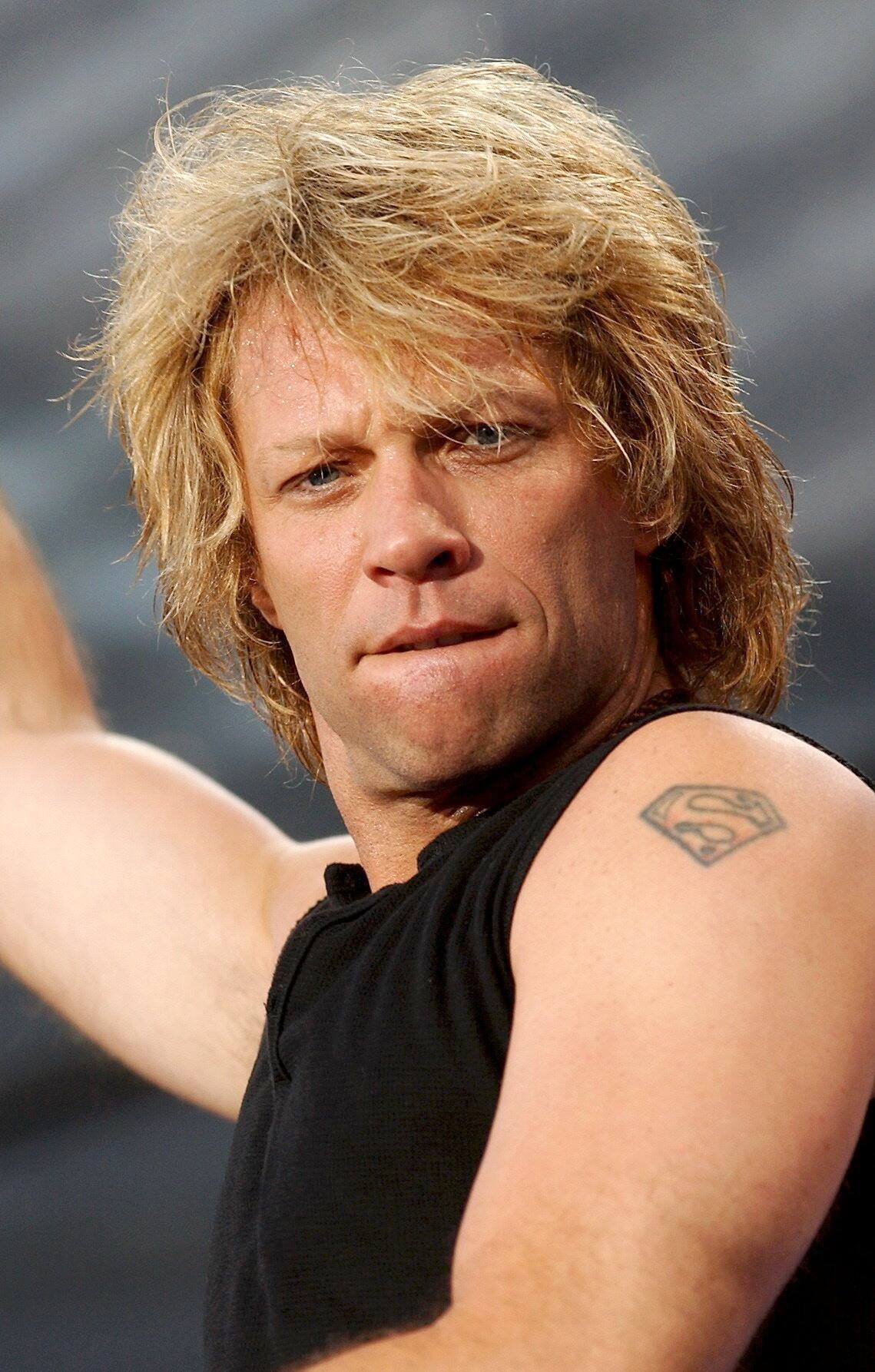 Archivos-EE EE. UU. Music-Bonjovi-Icons-Arrivals