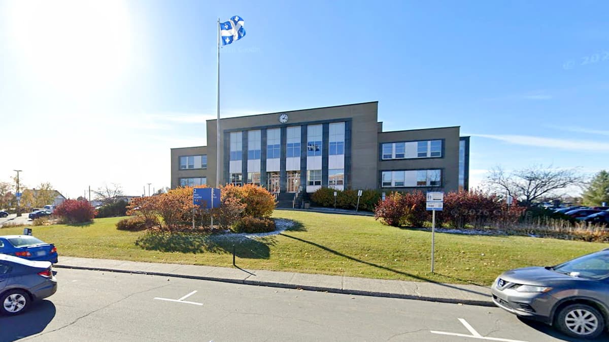 Conduite dangereuse causant la mort: acquittée... à l’âge de 12 ans
