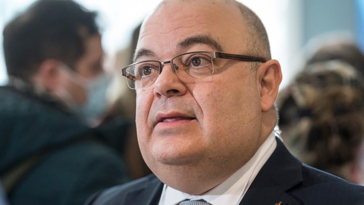 La prime aux médecins de famille via le GAP passe de 120 $ à 100 $