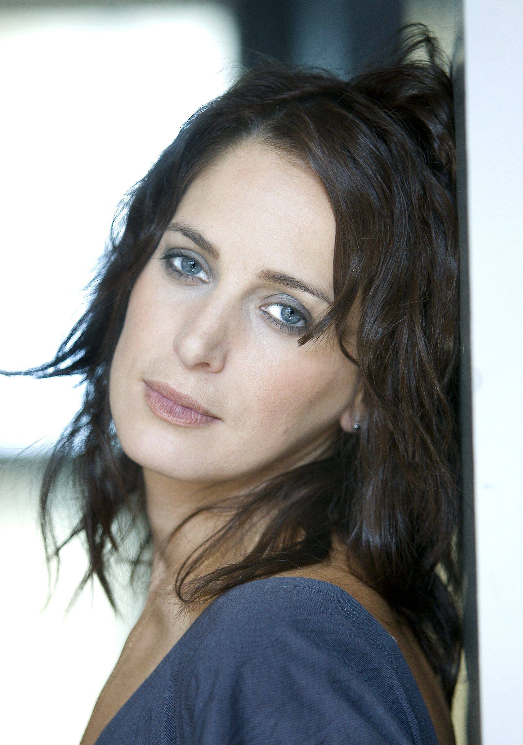 Hymne national modifié avant le match Canada contre les États-Unis: qui