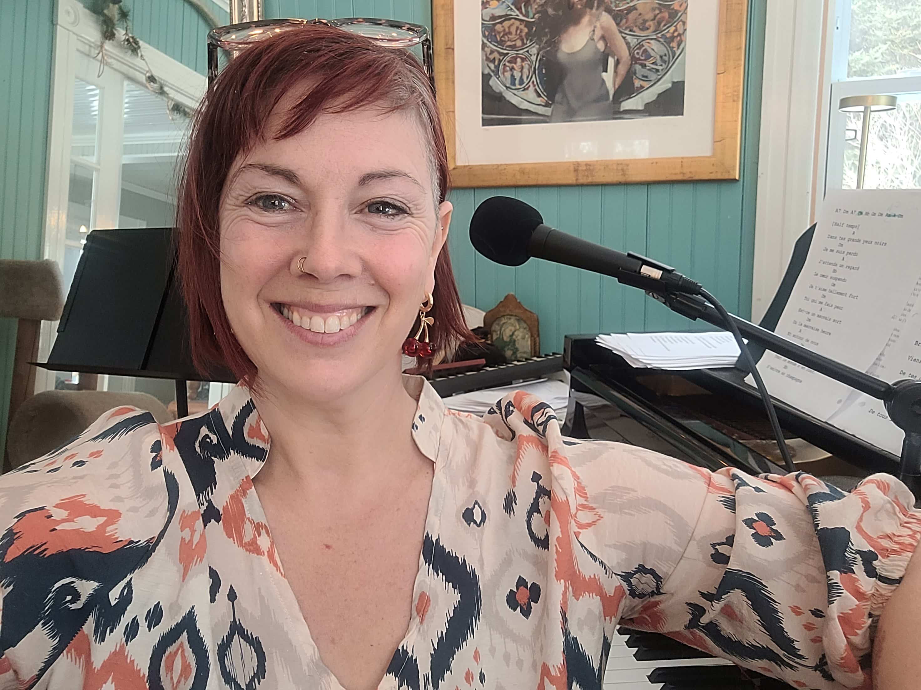 «J’ai toujours eu l’impression de retenir les rênes d’un cheval fou»: les hauts et les bas de gens vivant avec une douance