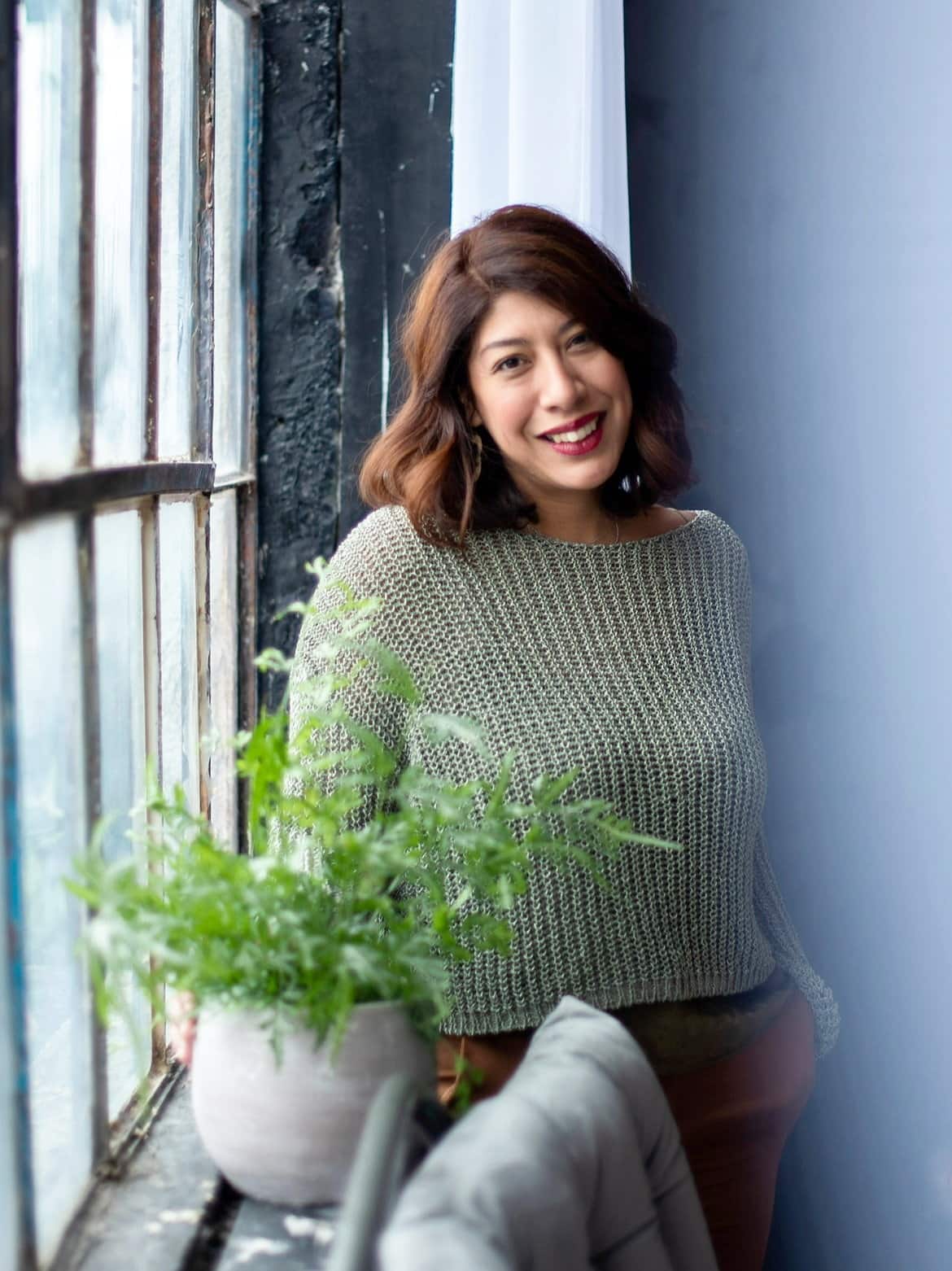 C&oelig;ur d&rsquo;Artichaut, la parfaite boutique au c&oelig;ur du quartier