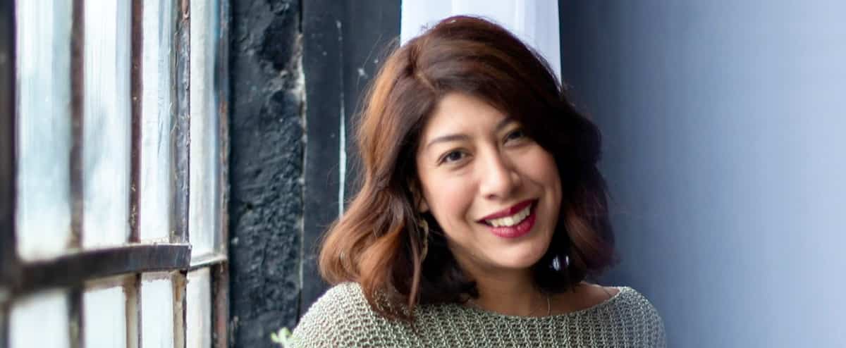 Cœur d’Artichaut, la parfaite boutique au cœur du quartier