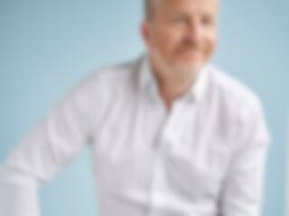 Il incarnera un méchant pour la première fois