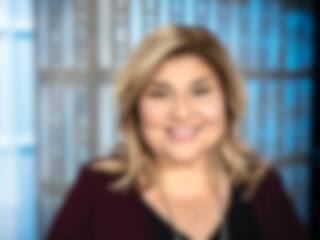 Elle souhaite ralentir la cadence