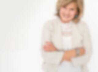 Son rôle de Monique: un clin d'oeil à sa mère