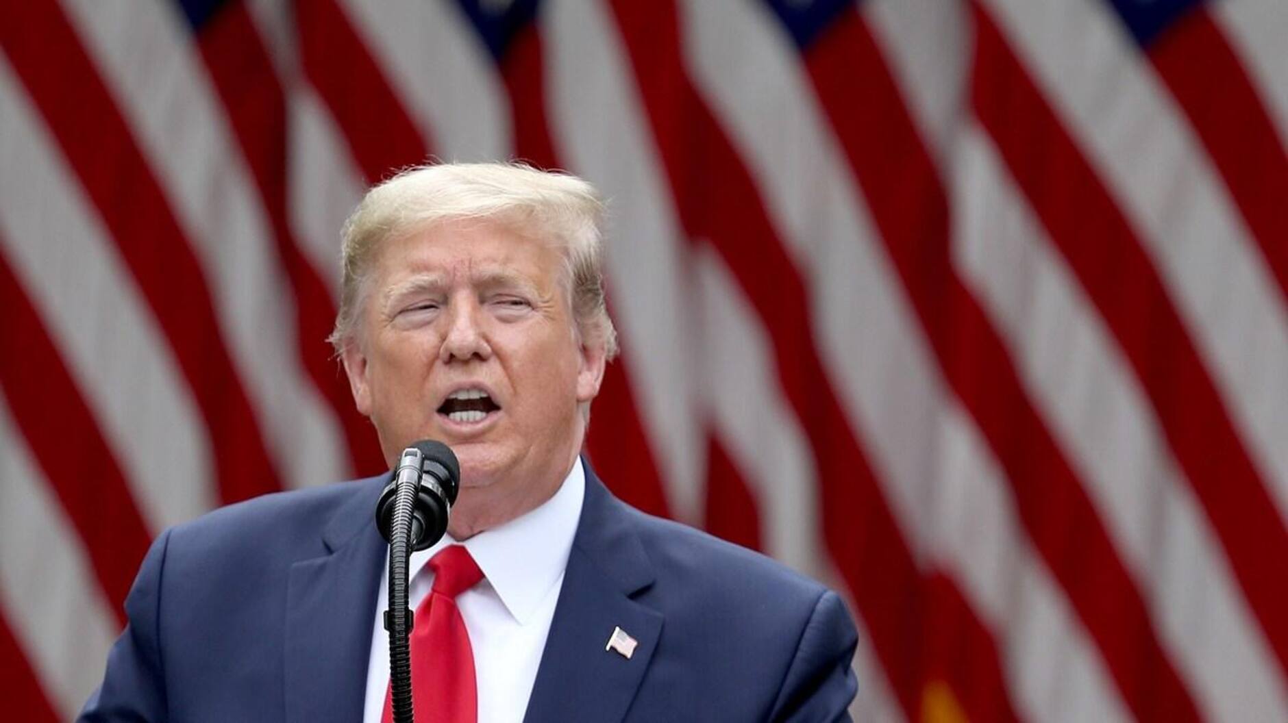 https://m1.quebecormedia.com/emp/emp/20a61ea0-a1e2-11ea-8f4c-15ff3c4bf3a0_ORIGINAL.jpg?impolicy=crop-resize&x=0&y=160&w=1200&h=674&width=1880 https://m1.quebecormedia.com/emp/emp/20a61ea0-a1e2-11ea-8f4c-15ff3c4bf3a0_ORIGINAL.jpg?impolicy=crop-resize&x=0&y=160&w=1200&h=674&width=1880