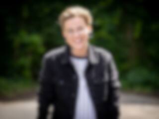 Sa crainte de perdre l'amour du public