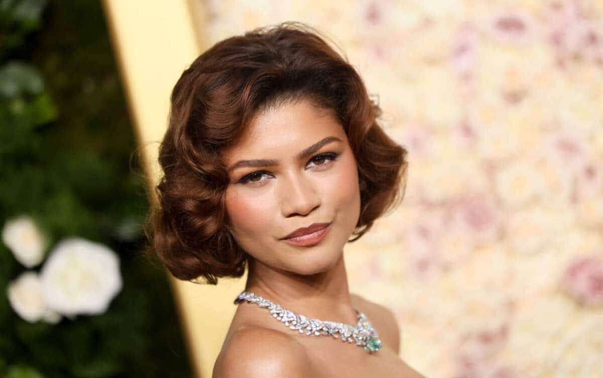 Voici Une Biographie Fascinante De Zendaya C l brit Mondiale De 29 voici-une-biographie-fascinante-de-zendaya-c-l-brit-mondiale-de-29