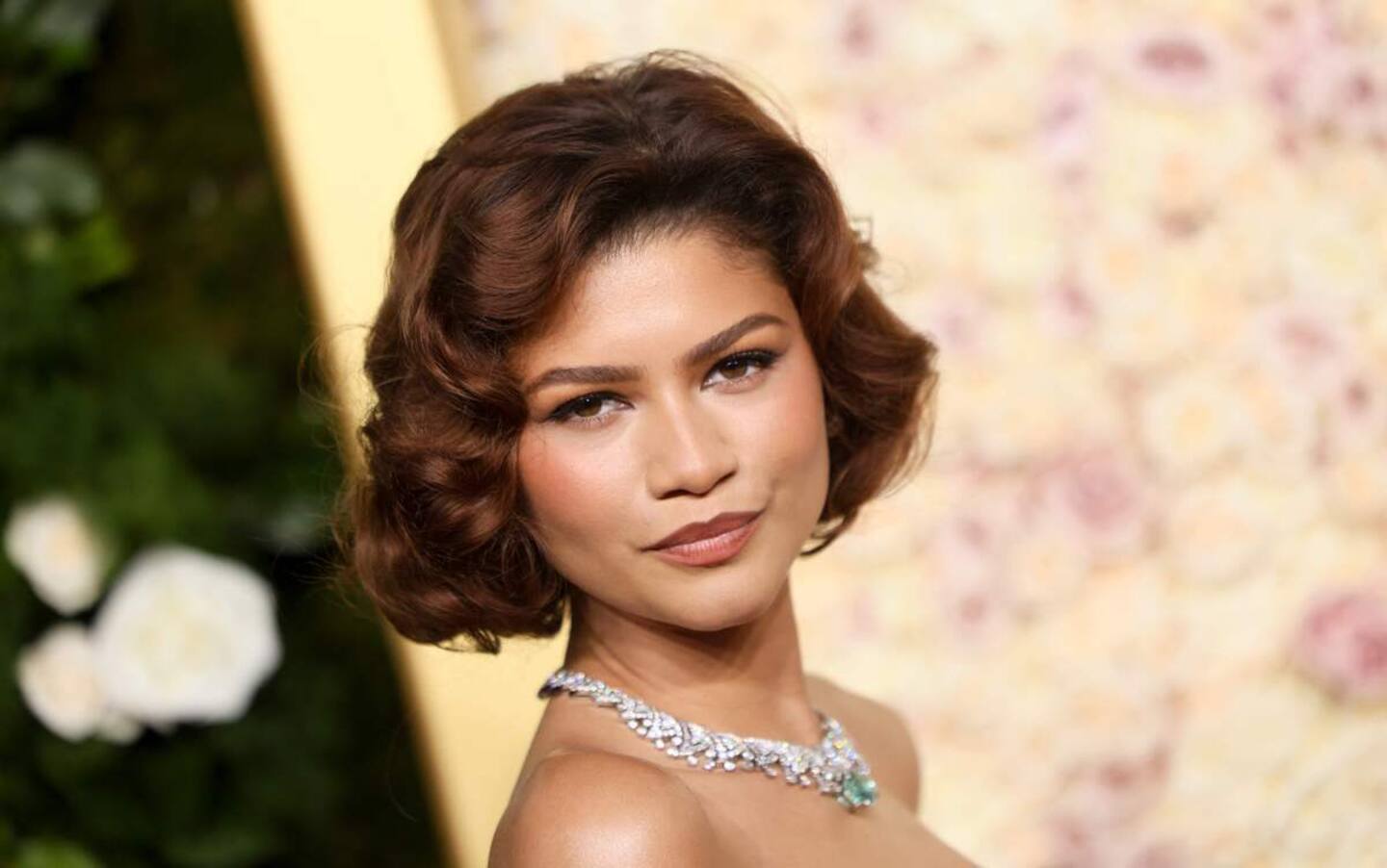 Voici une biographie fascinante de Zendaya, célébrité mondiale de 29 ans, talentueuse et ambitieuse Voici une biographie fascinante de Zendaya, célébrité mondiale de 29 ans, talentueuse et ambitieuse