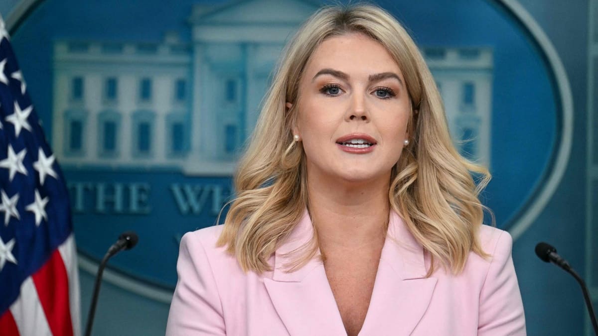 Le gouvernement Trump va publier une «liste» de villes et États s’opposant à sa politique migratoire