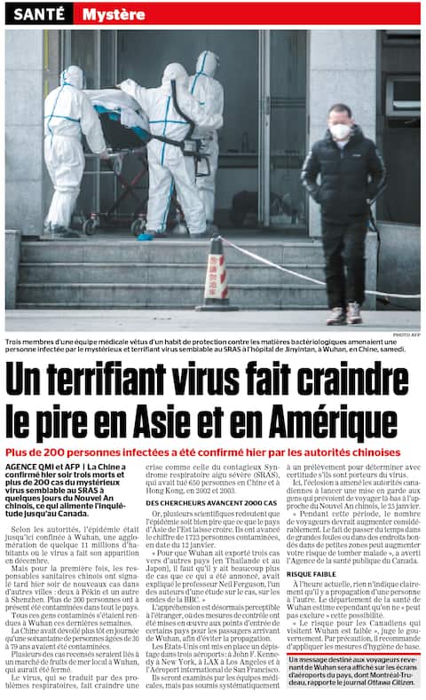 Topshot-China-Health-Virus