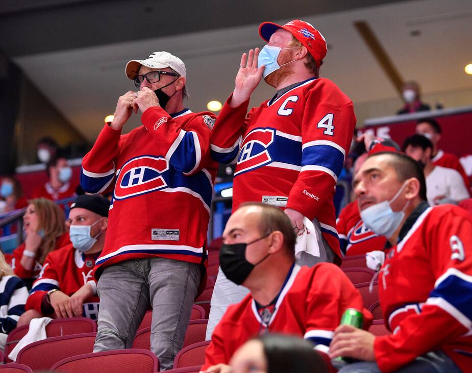Image principale de l'article Ticketmaster accusé de camoufler ses prix abusifs