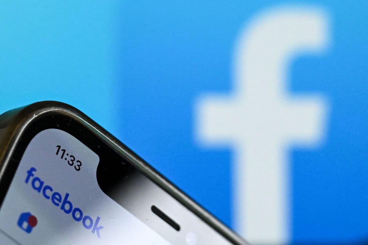 Facebook: le Commissaire &agrave; la protection de la vie priv&eacute;e du Canada salue la d&eacute;cision de la Cour d&rsquo;appel