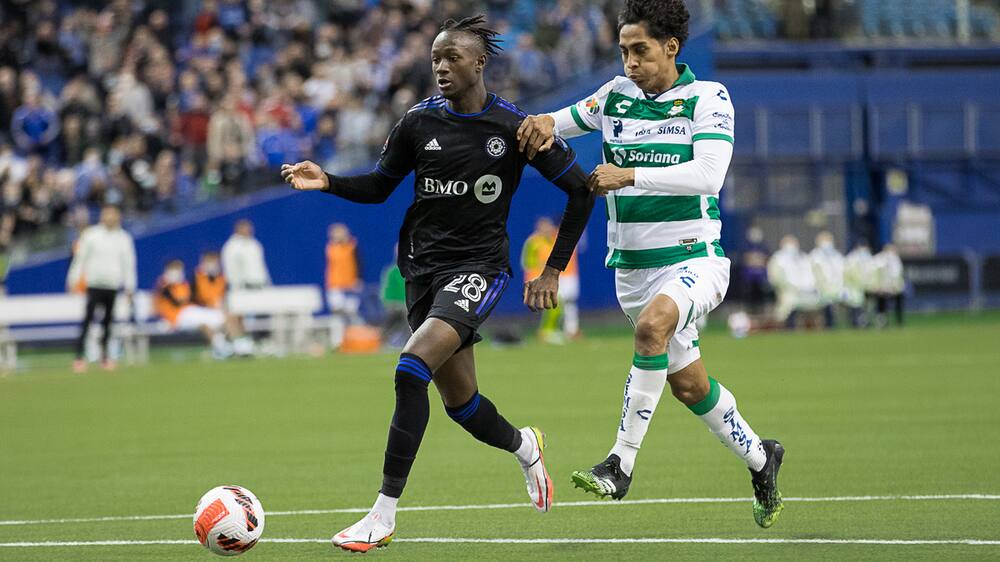 “Ho sempre voluto più degli altri” “Ho sempre voluto più degli altri”